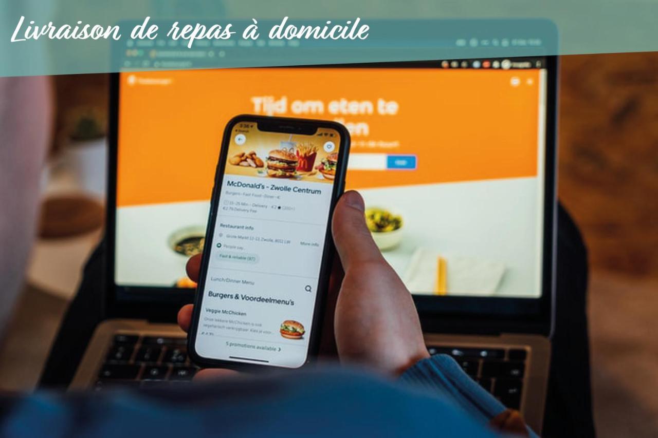 Cabana & Bord De Saone Macon Ngoại thất bức ảnh